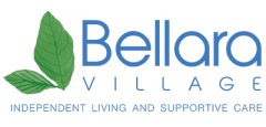 Bellara Village Campbelltown