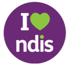 NDIS